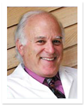 Dr. Gerald A. Bloom