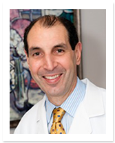 Dr. Giovani Castellucci