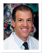 Dr. Cary Feuerman