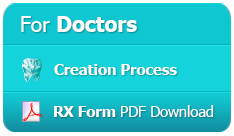 for doctors