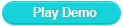play demo
